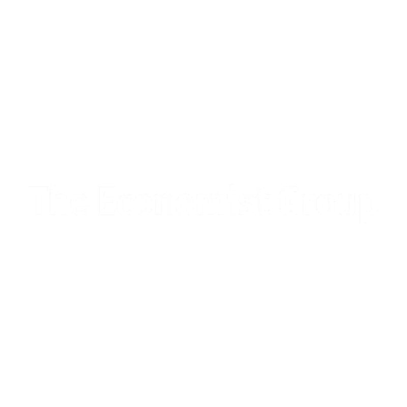 the economoist group