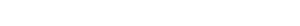 Johnson Fleming Logo